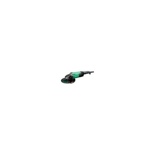 Hg23sw2 smerigliatrice - hg23sw2,
