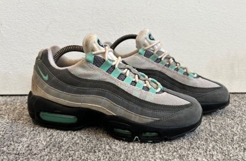 Nike airmax scarpe da - airmax,