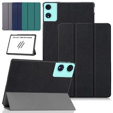 Custodia case per Teclast P50 11 pollici 2025 tablet custodia protettiva custodia stand cover