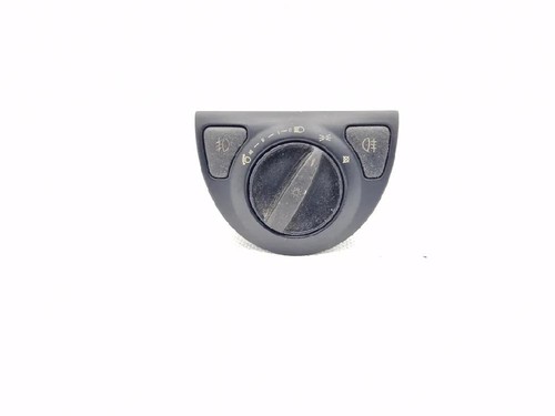 12786134 interruttore blocco - 12786134,