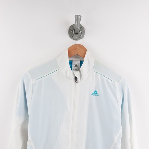 Adidas giacca vento uomo m - a,