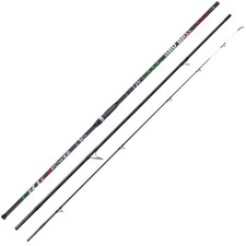 Canna bad bass trio - bass,