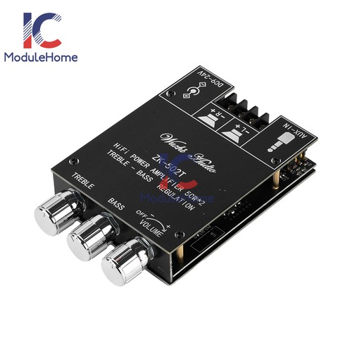 502t bt5 modulo - zk-502t, bt5.0
