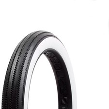 Pneumatico 20x4 veetire - 20,