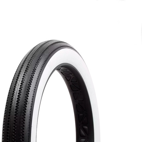 Pneumatico 20x4 veetire - pneumatico,