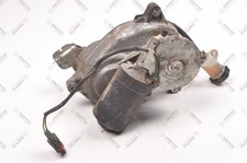 Gilera fuoco 500 roll - gilera, lock