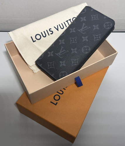 Louis vuitton portafoglio - vuitton,