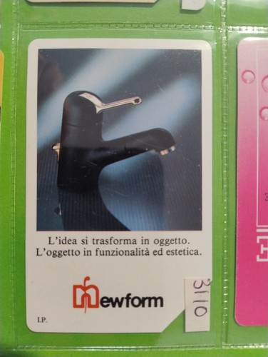 Schede telefoniche omaggio - schede,