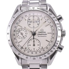 Omega Speedmaster 3521.30