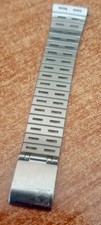 Zenith espada quartz lady 2 - zenith,