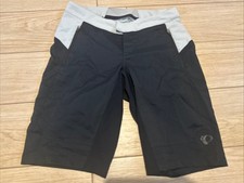 PEARL IZUMI Pantaloncino Uomo Ciclismo MTB Gravel DH Enduro Sz. M