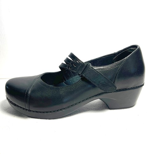 Scarpe dansko mary jane donna - mary,