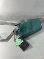 Borsa a tracolla o tracolla