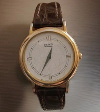  Orologio da Donna vintage
