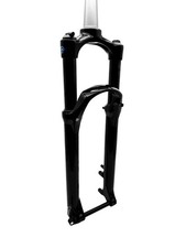Forcella sospensione boost - , sr