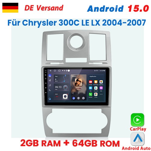 Carplay android15 - carplay,