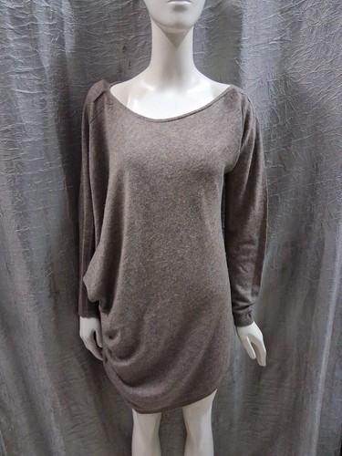 Maglia donna pura lana liu - lana, jo