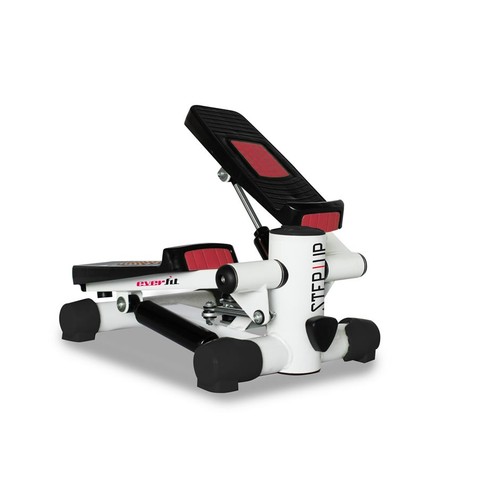 Everfit step x - up-,