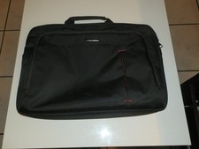 Borsa per laptop SAMSONITE
