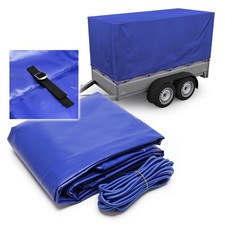 Wiltec telone per - wiltec, carrello