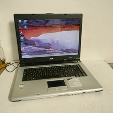 Acer Aspire 3000 PC Portatile