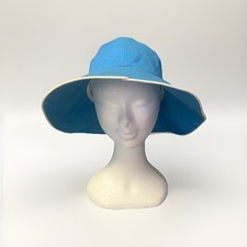 BORSALINO CAPPELLO CLOCHE A