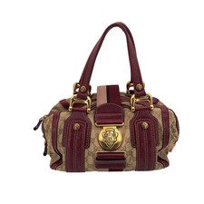 Borsa mano hysteria tote - borsa, a