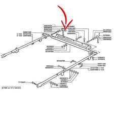 SNODO LEVA TRINCIAPAGLIA COD