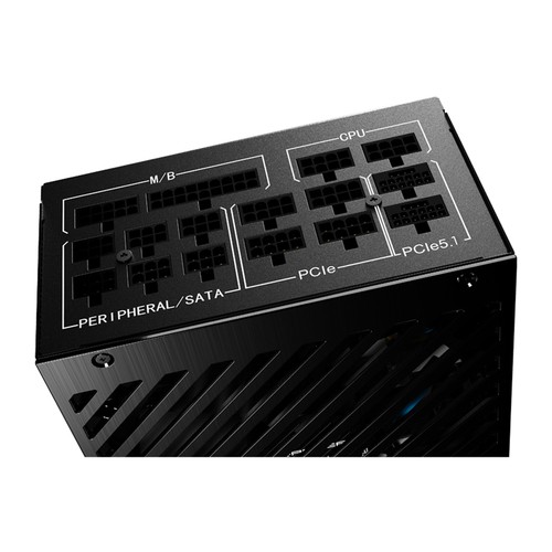 Power platinum serie lc850p - lc-power,