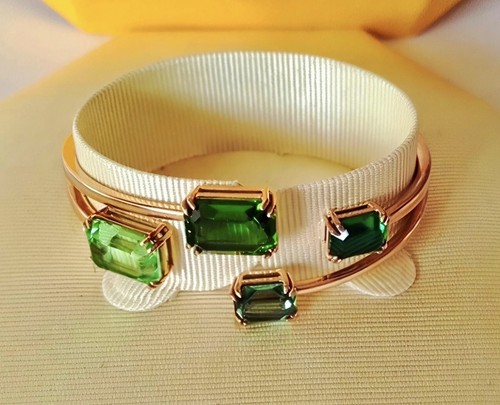 Bracciale swarovski edizione - swarovski,