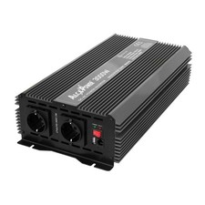 IRS3000-12 INVERTER Alca Power
