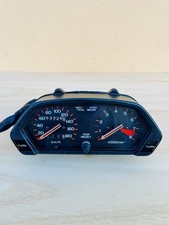 Honda dominator 650 rd02 rd - dominator,