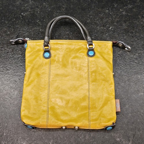 Borsa donna gabs italy - borsa,