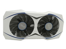Asus 460 dissipatore - 460,