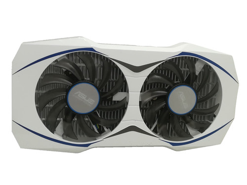 Asus 460 dissipatore - 460, gpu