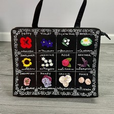Borsa a mano Lulu Guinness