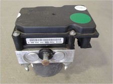 🇮🇹 CENTRALINA IDRAULICA