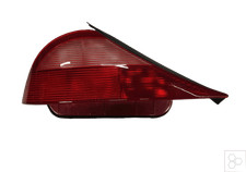 46540059 Fanale post. SX