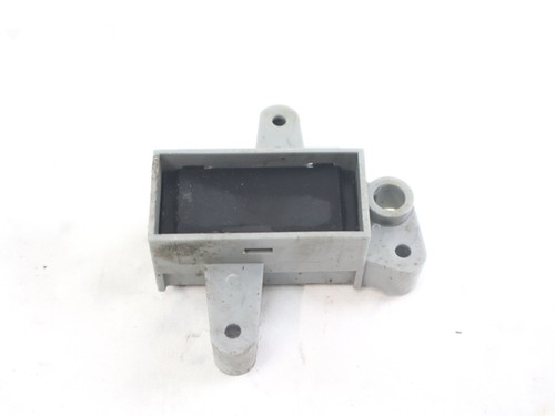 Malaguti madison 125 17808300 - 125,