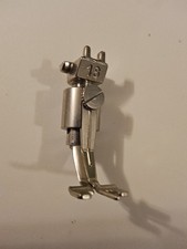 Piedino pressatore originale