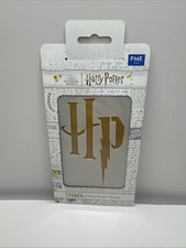 PME Harry Potter Bakeware