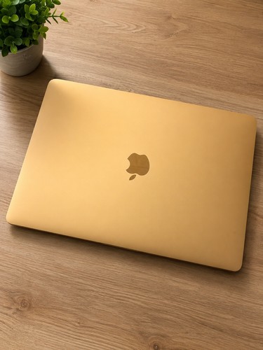 Macbook air - macbook,