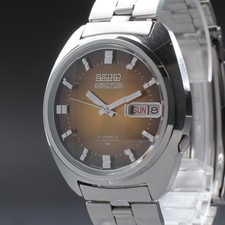 [Quasi come nuovo] Orologio AT