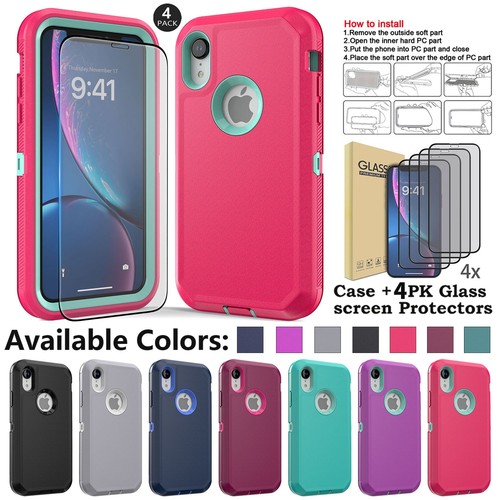 Custodia telefono per iphone - telefono,