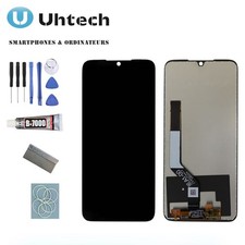 écran xiaomi redmi note - redmi, 7