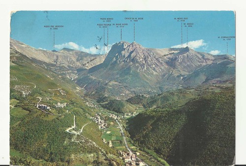 Ussita 705 panorama - (mc),