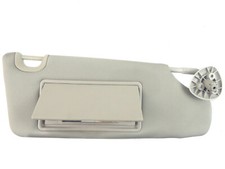 Aletta parasole destra