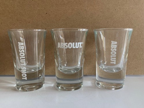 Absolut vodka limited - vodka,