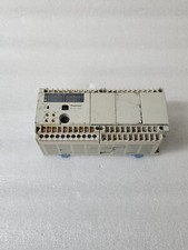 PANASONIC FP-X C60T CENTRALINA