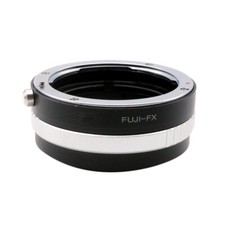 Anello adattatore montaggio